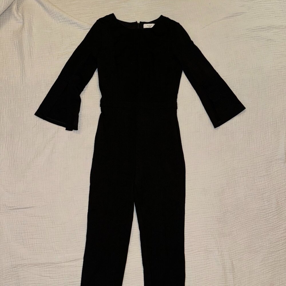 Ali & Jay jumpsuit size medium